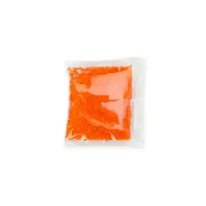 10000PCS 7-8mm/9-11mm/11-13mm Gel Balls-gel balls-m416gelblaster-7-8mm-orange-1pc-m416gelblaster