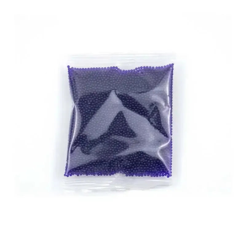 10000PCS 7-8mm/9-11mm/11-13mm Gel Balls-gel balls-m416gelblaster-7-8mm-purple-1pc-m416gelblaster