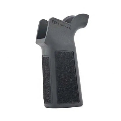 B5 Systems Type 21 22 23 Nylon Grip for Gel Blasters-m416gelblaster-B5 23-black-m416gelblaster