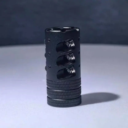 CNC Metal Bearing SCAR 3 Line 9/12 Axis-m416gelblaster-m416gelblaster