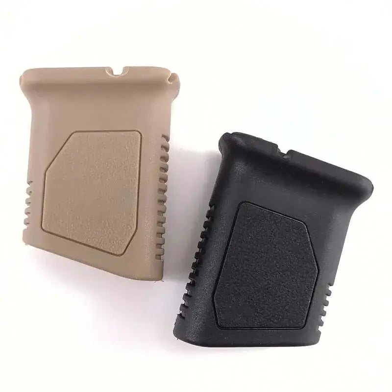 Si Nylon M-Lok Hand Stop-m416gelblaster-m416gelblaster