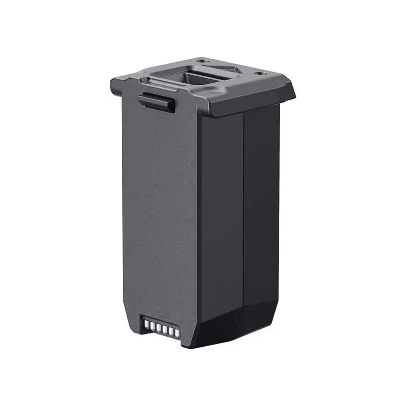 AIT Toy Lightning Flywheel Brushless Electric Foam Dart Blaster-m416gelblaster-extra battery-m416gelblaster