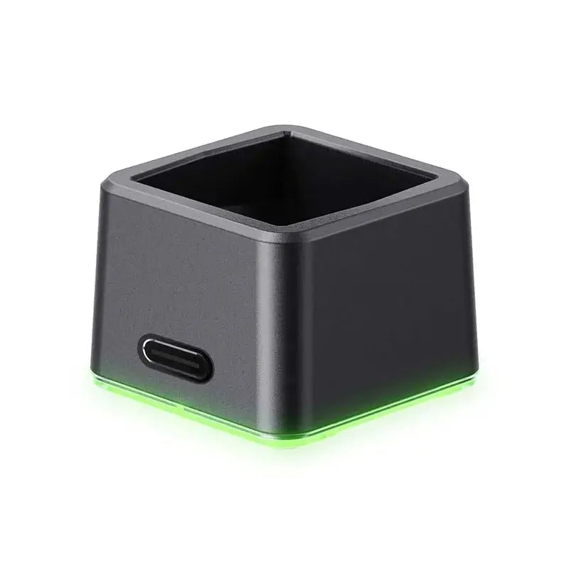 AIT Toy Lightning Flywheel Brushless Electric Foam Dart Blaster-m416gelblaster-extra charger-m416gelblaster