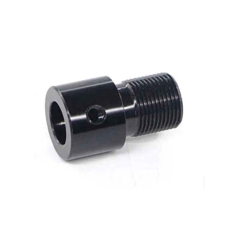 AKA M870 Blaster 14mm CCW Thread Adapter – m416gelblaster
