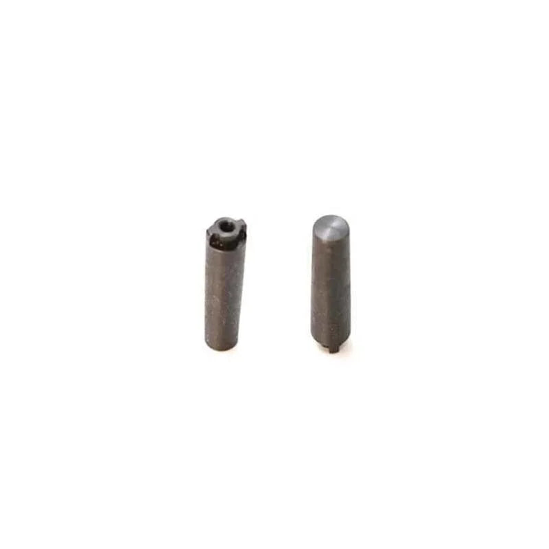 AKA M870 R1 R2 R3 Steel Metal Spring Retainer-m416gelblaster-m416gelblaster