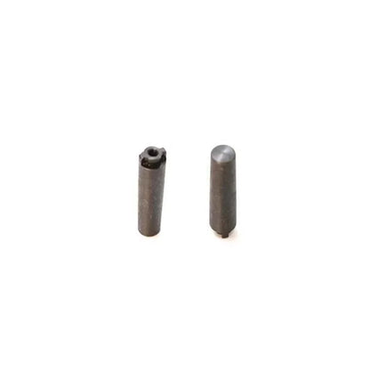 AKA M870 R1 R2 R3 Steel Metal Spring Retainer-m416gelblaster-m416gelblaster
