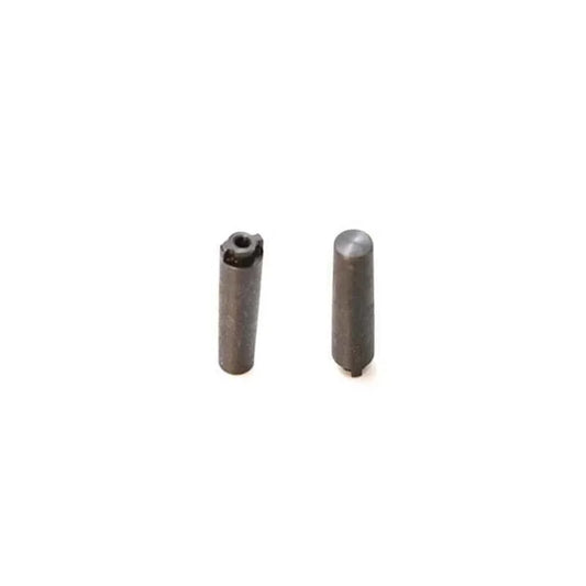 AKA M870 R1 R2 R3 Steel Metal Spring Retainer-m416gelblaster-m416gelblaster