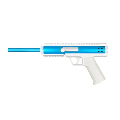 AKBM C330 Bolt Action Foam Dart Blaster-m416gelblaster-blue-m416gelblaster