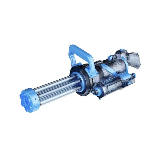 Shop Electric Water Blasters, Water Guns & Squirt Guns for Outdoor Fun ...