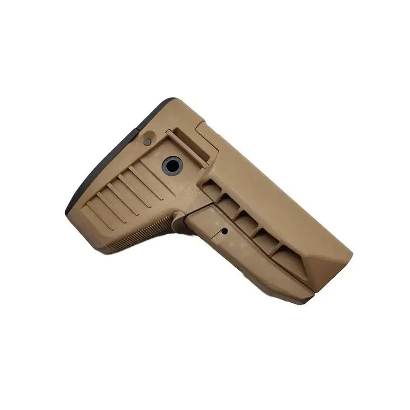 BCM Gunfighter MOD 1 SOPMOD Butt Stock – m416gelblaster