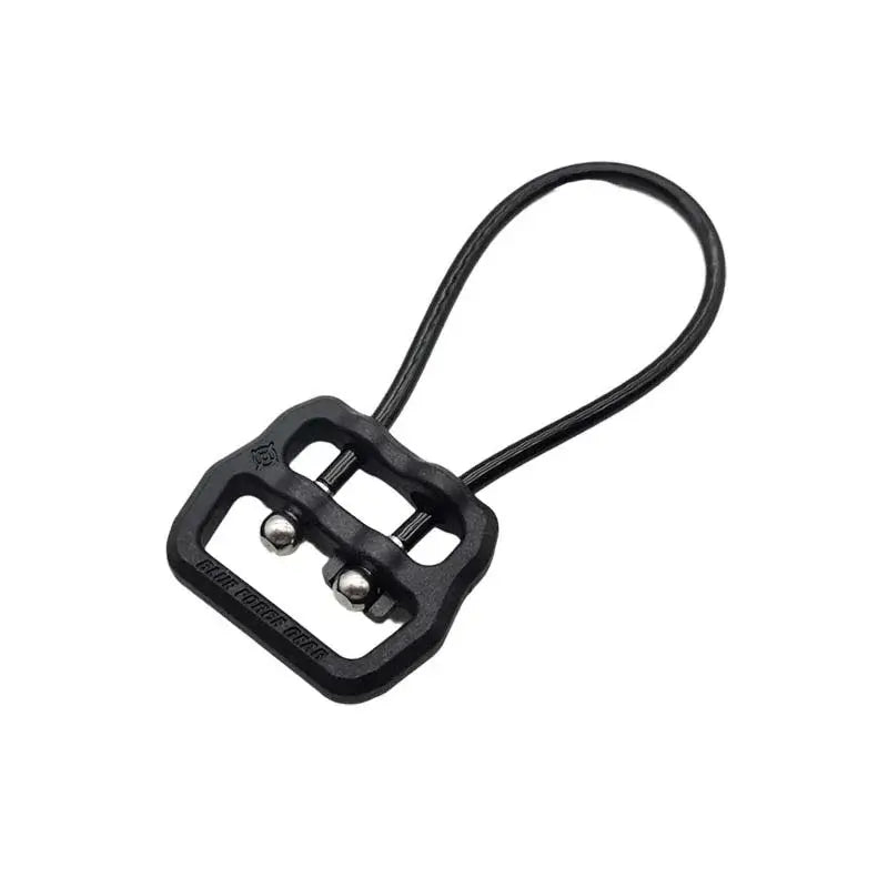 BFG ULoop Universal Wire Loop Attachment 1/1.25'' – m416gelblaster