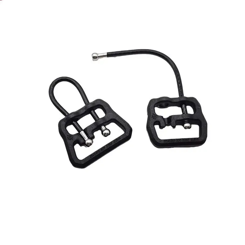 BFG ULoop Universal Wire Loop Attachment 1/1.25'' – m416gelblaster