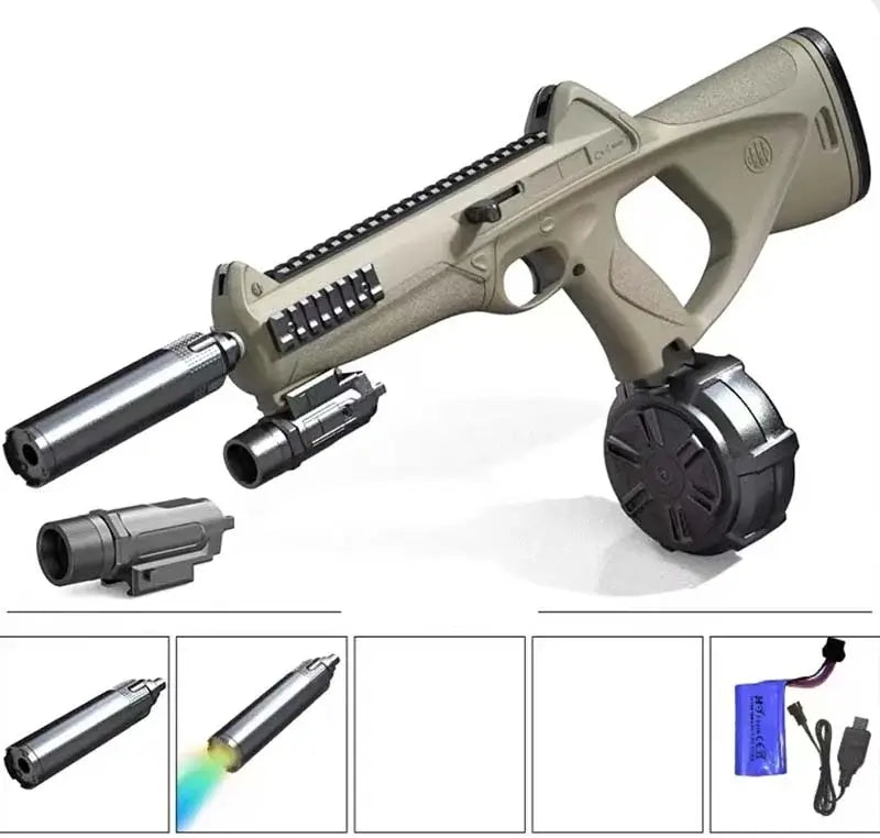 Cx4 Storm カービン ベレッタ Cx4 ストーム エアーガン JLS BERETTA Cx4 Storm カービン ベレッタ Cx4 ストーム エアーガン JLS BERETTA