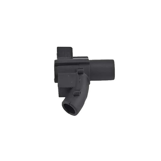 Bohan MPX T-Piece-m416gelblaster-m416gelblaster