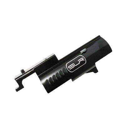 Bohan SLR Metal Blowback Slide Charging Handle Part Replacement-m416gelblaster-blowback slide-m416gelblaster