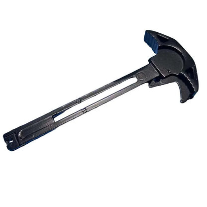 Bohan SLR Metal Blowback Slide Charging Handle Part Replacement-m416gelblaster-charging handle-m416gelblaster