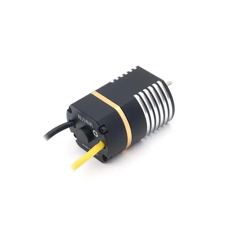 280 Motor CL Brushless 280 Motor 11.1v 44000RPM – m416gelblaster