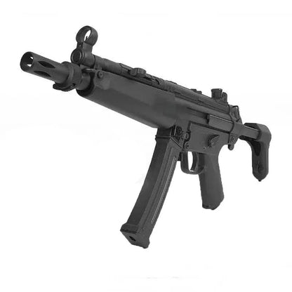 Cyma MP5 JD102 Gel Blaster-m416gelblaster-m416gelblaster