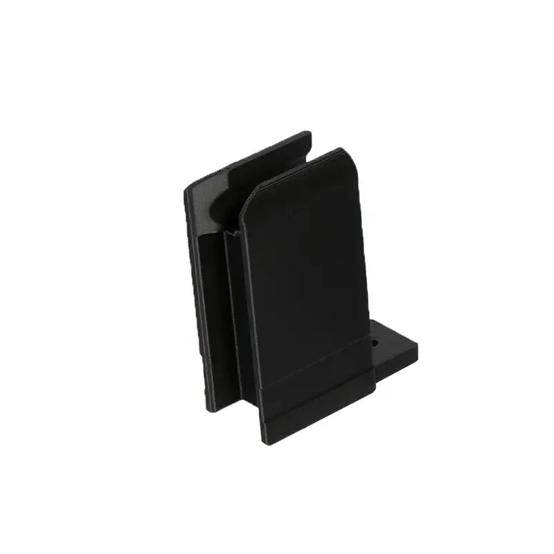 Diamond Dogs 3D Print Lee Enfield Manual Bolt Action Nerf Blaster