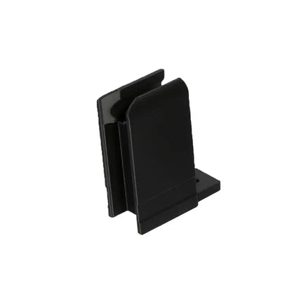 Diamond Dogs 3D Print Lee Enfield Manual Bolt Action Nerf Blaster