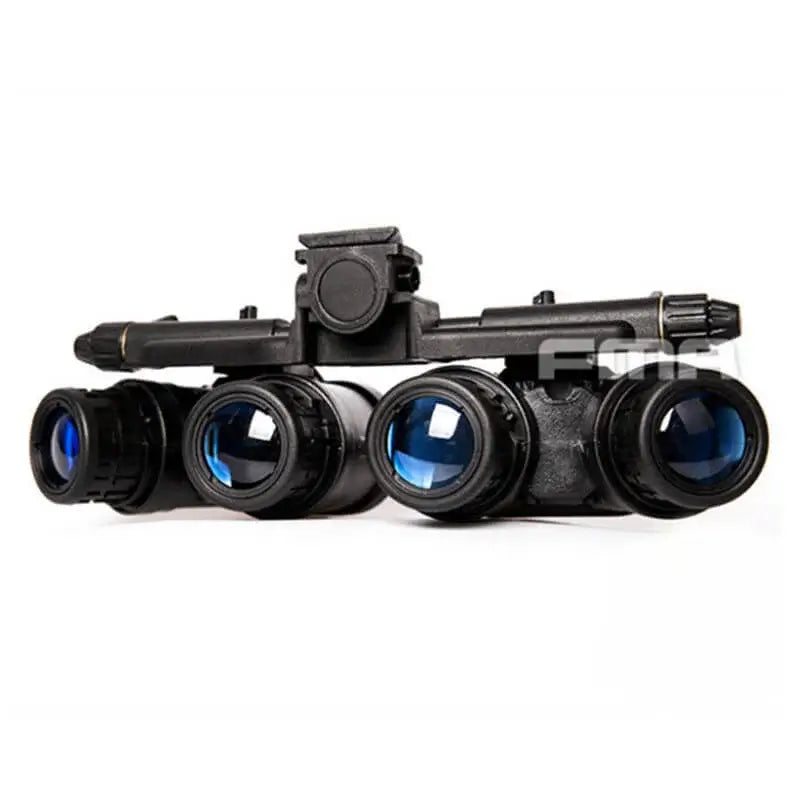 FMA GPNVG-18 Dummy Night Vision Goggle Model – m416gelblaster