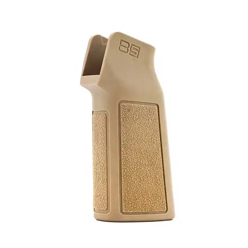 B5 Systems Type 21 22 23 Nylon Grip for Gel Blasters-m416gelblaster-B5 22-tan-m416gelblaster