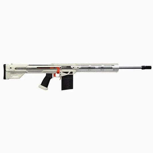 Diamond Dogs Skywalker 2 Bolt Action 3D Print Sniper Blaster