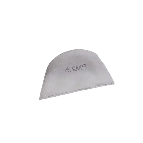 Full Face Shield Mask with Filter – Gel Blaster & Nerf Protection-Protective Gear-m416gelblaster-extra filters 10pcs-m416gelblaster
