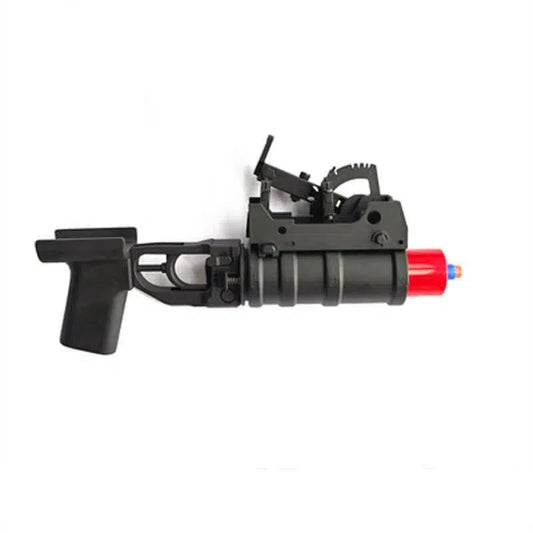 GP30 Grenade Launcher for AK Gel Blasters-m416gelblaster-m416gelblaster