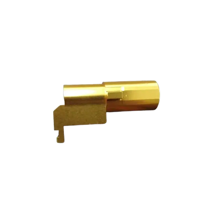 ATM 2.0 Gearbox CNC Bolt Kit Upgrade Parts-m416gelblaster-gold t-piece-m416gelblaster