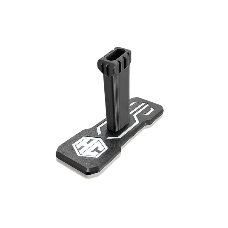 HC Diana or Vesper 3D Print Display Stand