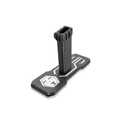 HC Diana or Vesper 3D Print Display Stand