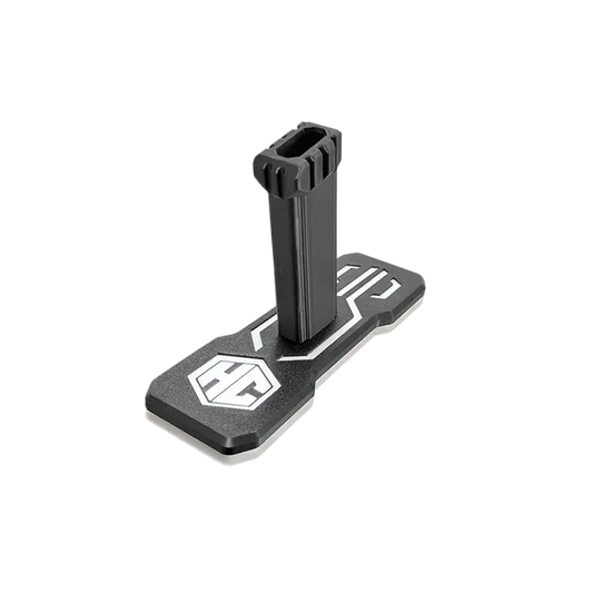 HC Diana or Vesper 3D Print Display Stand