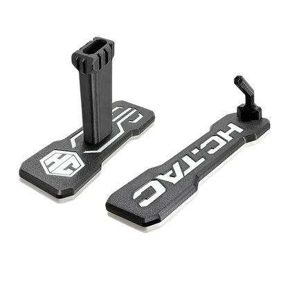 HC Diana or Vesper 3D Print Display Stand