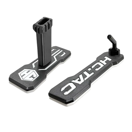 HC Diana or Vesper 3D Print Display Stand