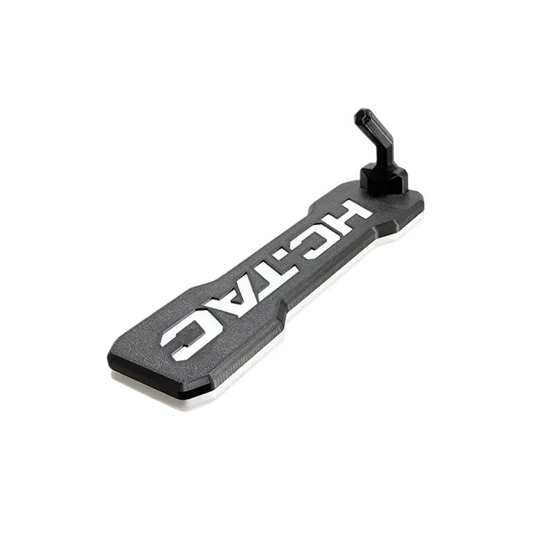 HC Diana or Vesper 3D Print Display Stand