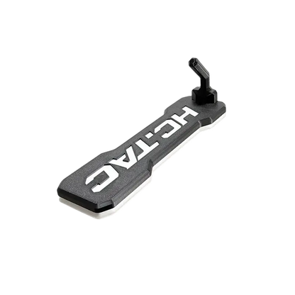 HC Diana or Vesper 3D Print Display Stand