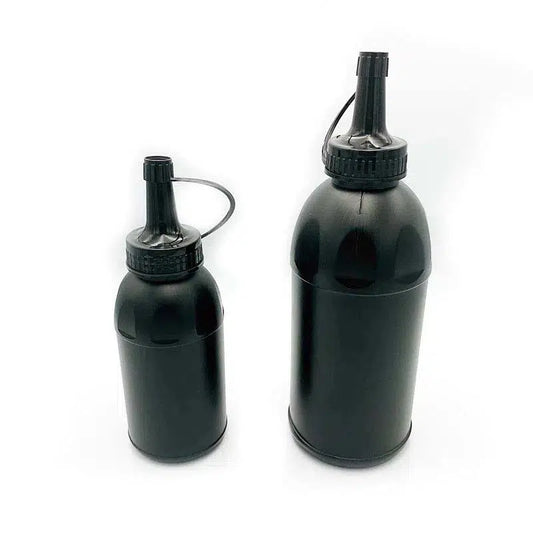 Speed Loader Gel Ball Bottle 400/800ml-gel ball accessories-m416 gel blaster-m416gelblaster