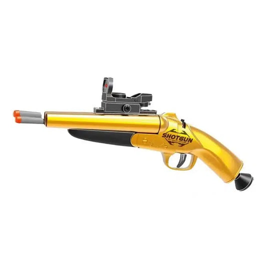 Nerf Shell Blasters Best Nerf Shotgun Blasters Toy Gun for Sale – m416gelblaster