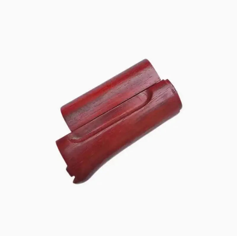AK74U AK74m AK105 Gel Blasters Wooden Handguard-m416gelblaster-JM J12 AK74u-m416gelblaster