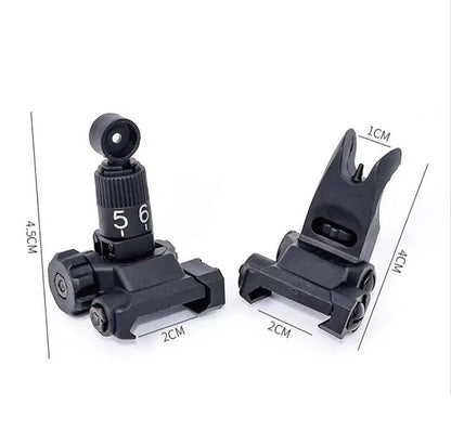 Rosa-Rosso CNC Honda Anteriore Posteriore Set Piede Pegs CBR 600 F4i Rosa-Rosso CNC Honda Anteriore Posteriore Set Piede Pegs CBR 600 F4i