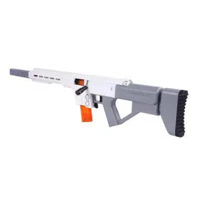 Shop the Best Nerf Blasters and Foam Dart Guns – m416gelblaster
