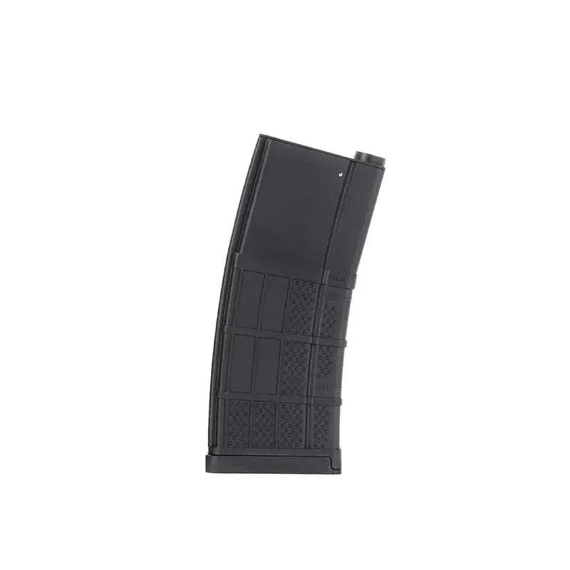 L5AWM V2 High Speed Pressure Magazine for AR15 Gel Blasters ...