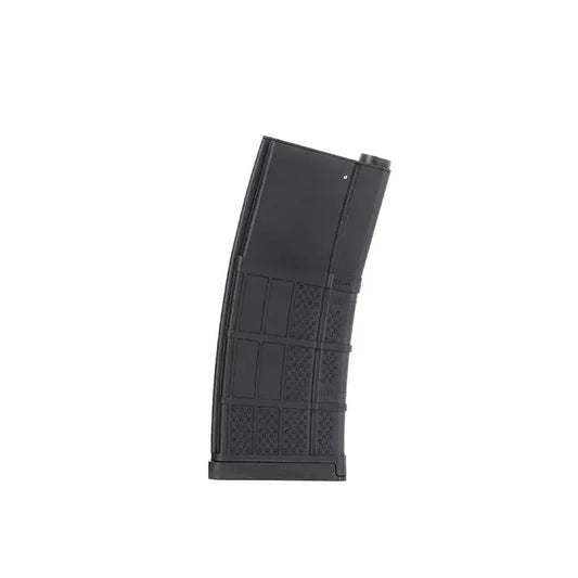 L5AWM V2 High Speed Pressure Magazine for AR15 Gel Blasters