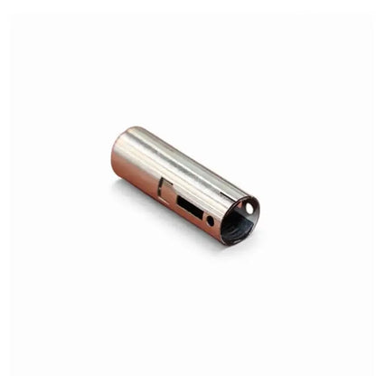 LDT Dragon Adjustable Metal Slim Hop Up-m416gelblaster-m416gelblaster