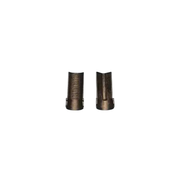 LDT Dragon Adjustable Metal Slim Hop Up-m416gelblaster-m416gelblaster