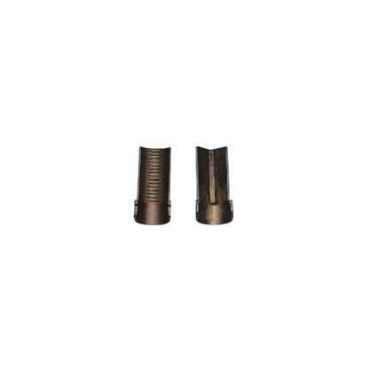 LDT Dragon Adjustable Metal Slim Hop Up-m416gelblaster-m416gelblaster