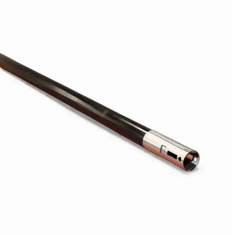 LDT Dragon Adjustable Metal Slim Hop Up-m416gelblaster-m416gelblaster