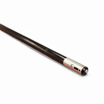 LDT Dragon Adjustable Metal Slim Hop Up-m416gelblaster-m416gelblaster