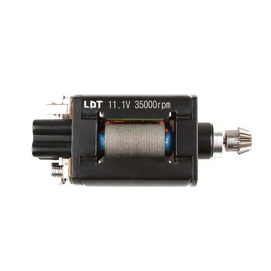 LDT MP7 Upgrade High Speed Motor 11.1v 35000RPM-m416gelblaster-m416gelblaster